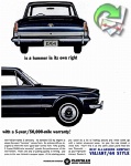Plymouth 1963 46.jpg